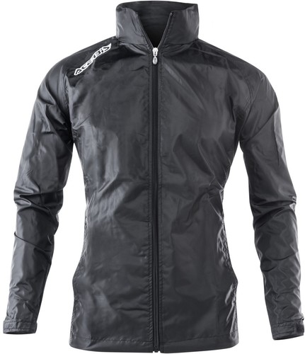 Acerbis corporate regenjacke - acerbis,