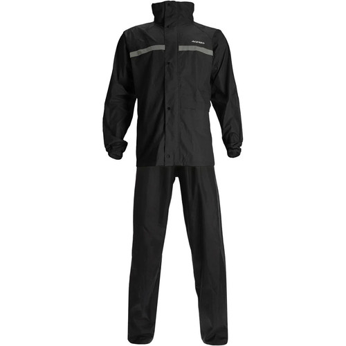 Acerbis regen set - regen-set,