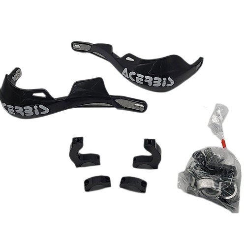 Acerbis rally pro - acerbis,