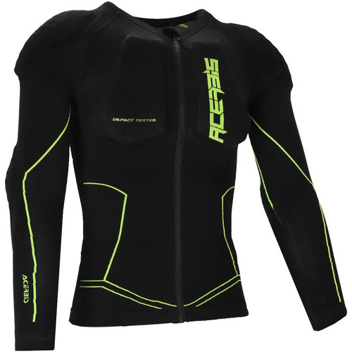 Acerbis kids protektorjacke - kids,