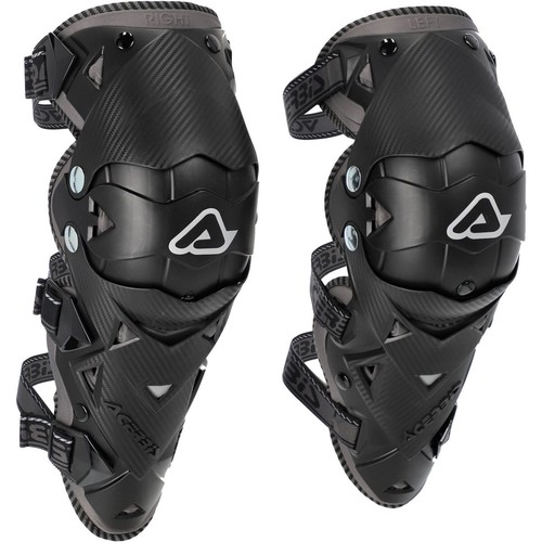 Acerbis