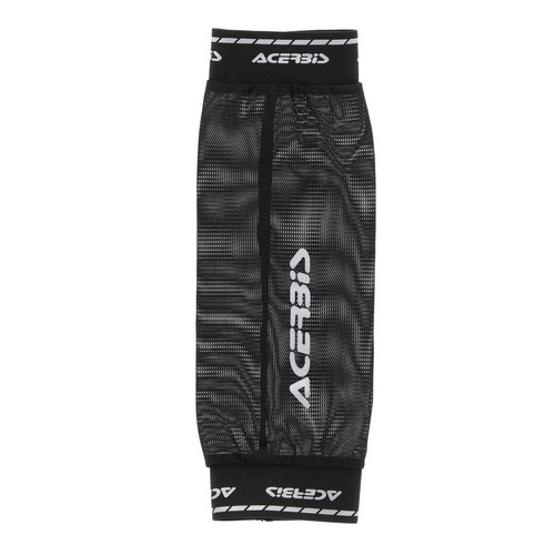 Acerbis