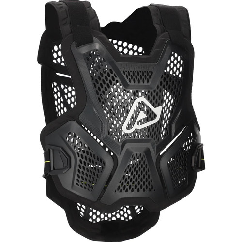 Acerbis brustpanzer p035 - acerbis,