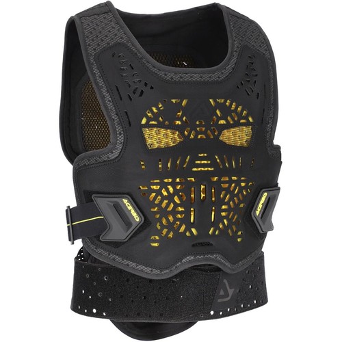 Acerbis brustpanzer dna - acerbis,