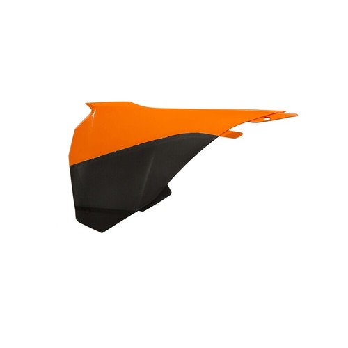 Acerbis air box - acerbis,