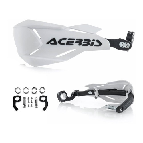 Acerbis handguards enduro - handguards, mx