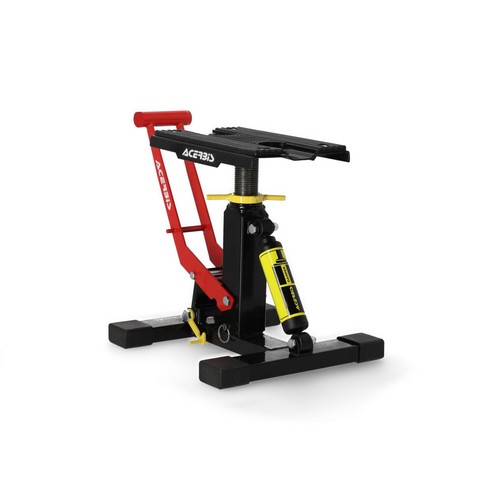 Acerbis hubständer elevator - acerbis,