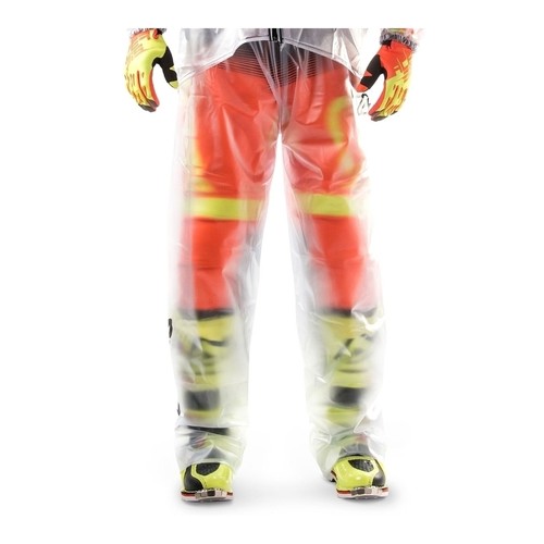 Acerbis regen hose enduro - regen,
