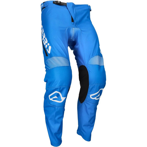 Acerbis cross hose - hose, linear