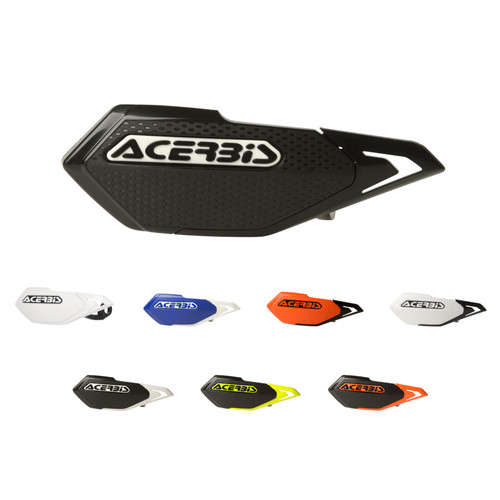 Acerbis handprotektoren - acerbis,