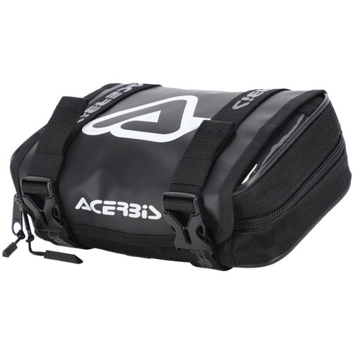 Acerbis werkzeugtasche toolbag - acerbis,