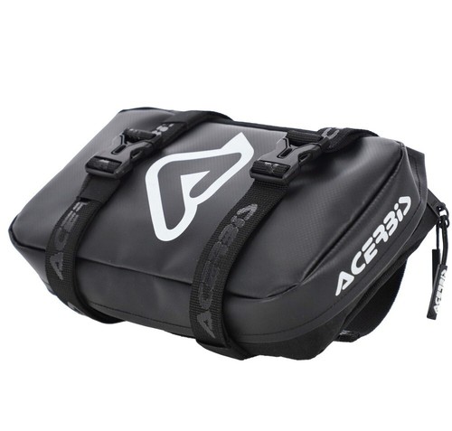 Kotflügeltasche vorne - kotflÜgeltasche,