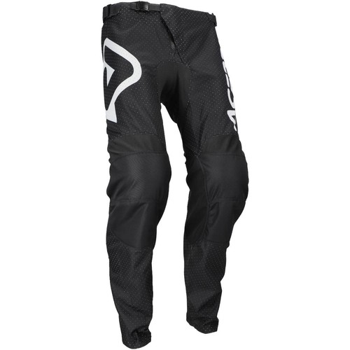 Acerbis cross hose vented - cross,