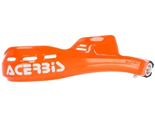 Handprotektoren rally brush - rally,