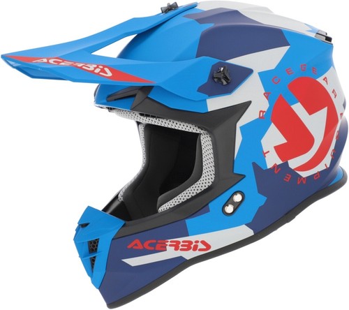 Acerbis linear graphic - linear,