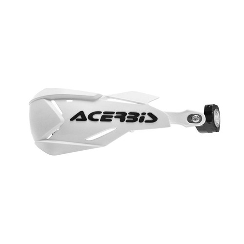 Acerbis handschützer - acerbis,