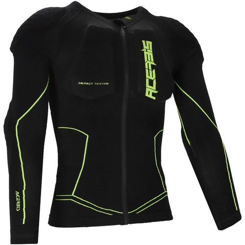 Acerbis kids protektorjacke - acerbis,