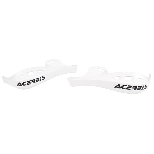 Acerbis ersatz handschützer - acerbis, ersatz-handschützer